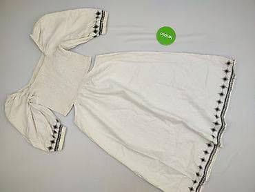 marks and spencers bras: Bodyflirt, Sukienka damska, rozmiar S — 3