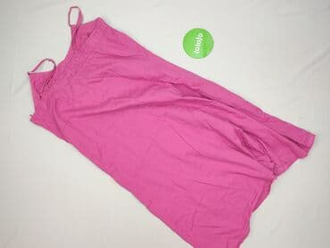 reserved sukienka fioletowa: Reserved, Sukienka damska, rozmiar S — 3