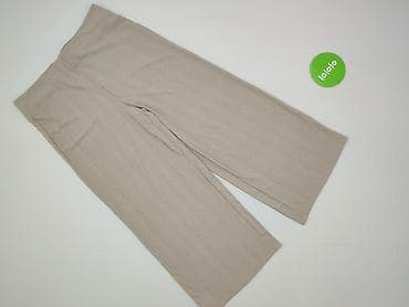 tk maxx kurtki: Janina, Spodnie materiałowe damskie, rozmiar S — 2