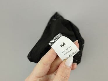 lidl sukienka z cekinami: Galaxy, Sukienka damska, M — 4