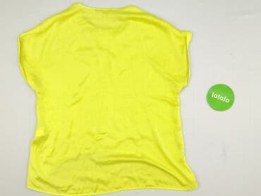 under armor compression t shirty: Mohito, Футболка жіноча, розмір XS — 3