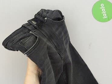 obcisłe szorty: Szorty damskie, XS — 5