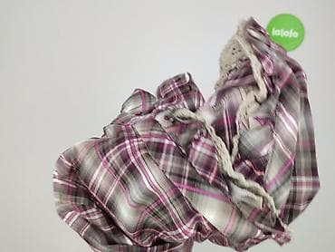 thauri label: Taifun, Koszula damska, rozmiar 3XL — 4