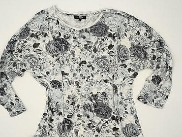 46: TEX, Bluzka damska, rozmiar XL — 1