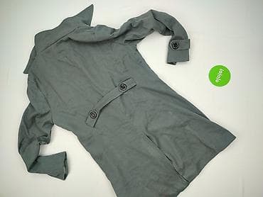 terrex kurtka: Płaszcz damski, rozmiar 3XL — 3
