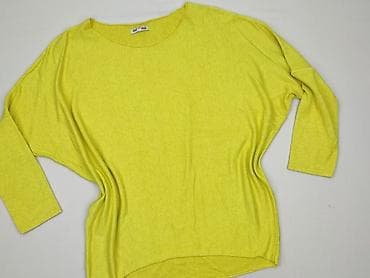 Sweter damski, rozmiar One size