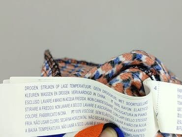 sukienka forever 21: Forever 21, Sukienka damska, rozmiar M — 5