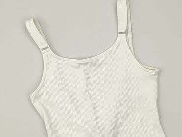 bemar sukienka: Bershka, Sukienka damska, rozmiar S — 1