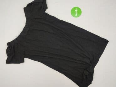 hiszpanskie sukienki: Sukienka damska, rozmiar S — 2