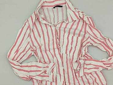 lee cooper shirts: House, Koszula damska, rozmiar S — 1