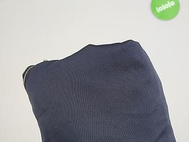 spódnice satynowe mini: Sukienka damska, rozmiar S — 6