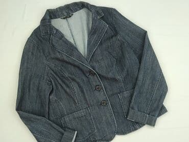 vans kurtka zimowa: Dorothy Perkins, Marynarka damska, rozmiar 2XL — 1