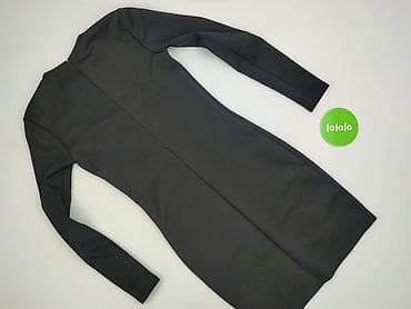toggle coat: Mohito, Sukienka damska, rozmiar S — 3