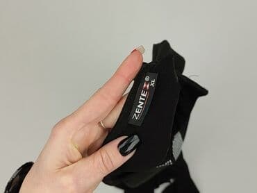 sukienka 4f damska: Bluzka damska, rozmiar XL — 4