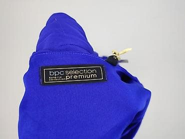 classics77 dresses: Bpc bonprix collection, Sukienka damska, rozmiar L — 5