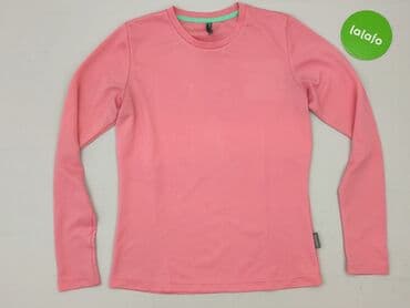 martes kamizelka damska: Martes, Bluzka damska, rozmiar XS — 2