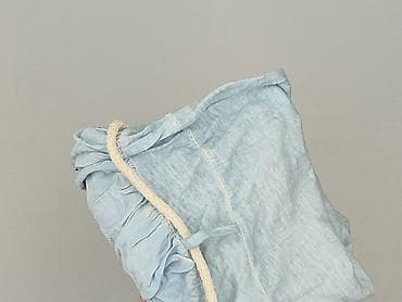 superga biale trampki: Sukienka damska, rozmiar S — 5