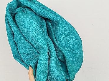 marynarka m: Marynarka damska, rozmiar 2XL — 6