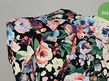 spódnice mango: H&M Divided, Spódnica damska, rozmiar M — 7