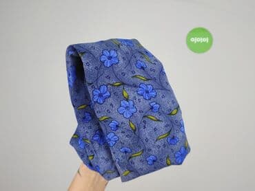 wzorzysta spódnice midi: Spódnica damska, S — 4