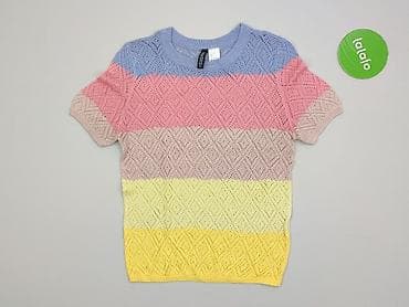 pull: H&M Divided, Sweter damski, rozmiar S — 2