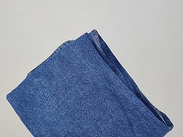 moschino jeans: House of Denim, Jeansy damskie, rozmiar XS — 5
