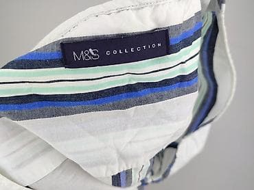 michele hope collection: M&S Collection, Bluzka damska, rozmiar M — 4