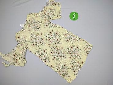 hm sukienki maxi: H&M, Sukienka damska, rozmiar S — 3