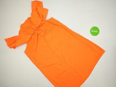 harry styles: Peacocks, Sukienka damska, rozmiar 2XL — 3