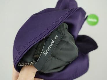 lindex kurtka damska: Marynarka damska, rozmiar XL — 4