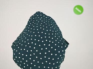 eobuwie poland: Bershka, Bluzka damska, rozmiar L — 5