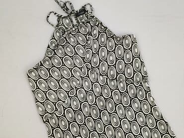 Women: Sinequanone, Women`s dress, S — 1