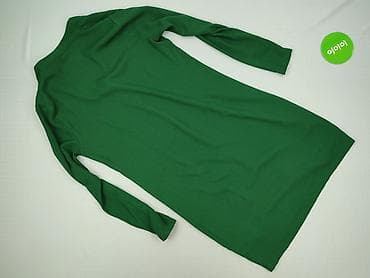 ika sukienki: Ichi, Sukienka damska, rozmiar S — 3