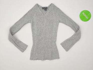 redherring sweter: Primark, Sweter damski, rozmiar S — 3