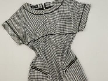 zalando sukienka plus size: Сукня жіноча, розмір M — 2