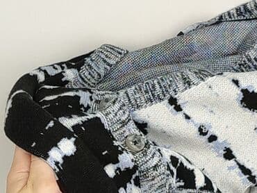 hello kitty piżama: Tally Weijl, Women`s knitwear, size S (EU 36) — 7