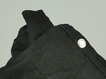 ca koszulki: Koszula damska, rozmiar M — 5