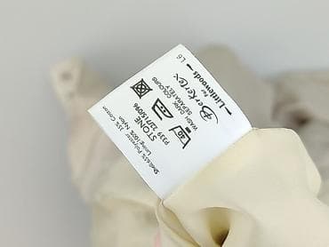 Płaszcz damski, rozmiar 4XL — 5