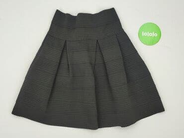 dynafit spódnice: H&M, Spódnica damska, XS — 2