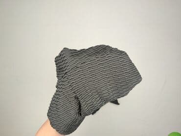 only play curve spodnie: Leggings, Legginsy Sportowe damskie, rozmiar S — 4