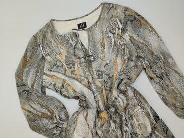 Women`s dress, size XL at lalafo.pl Women`s dress, size XL