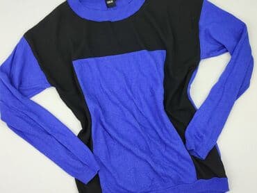 Swetry: Asos, Sweter damski, rozmiar S