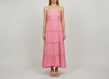 candy.pl ubrania: C&A, Sukienka damska, rozmiar S — 6