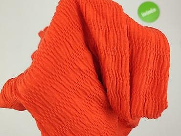 c: H&M Divided, Sukienka damska, rozmiar XS — 6