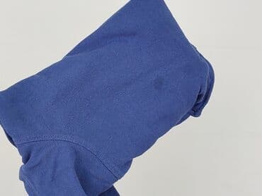 zielona koszulka zara: 157, Koszulka polo dla mężczyzn, rozmiar XL — 7