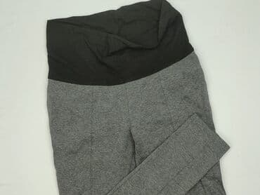 legginsy push up xs: Esmara, Legginsy S — 1