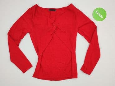 bomberka mohito: Mohito, Bluzka damska, rozmiar S — 2