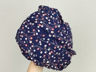 mango sklep sukienki: Mango, Sukienka damska, rozmiar S — 7