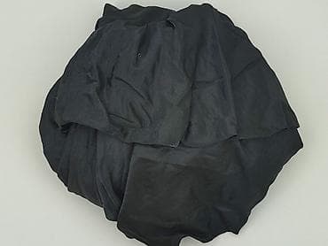 MbyM, Women`s dress, size M — 6