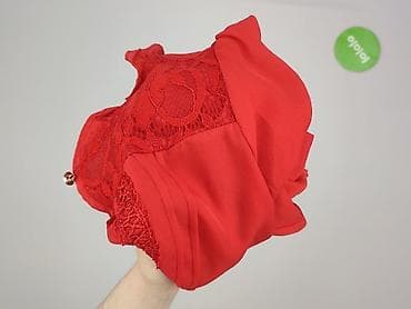 bluzki dior: Bluzka damska, rozmiar M — 4
